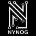 NYNOG logo and link