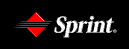 Sprint logo and link